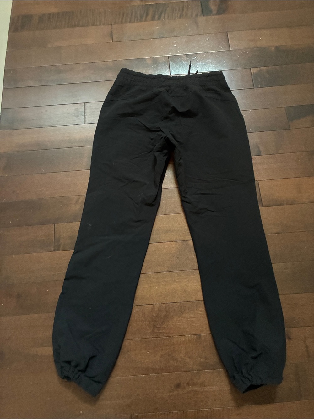 MEC Woman’s Jogger/ Hiking Pants - Picture 7 of 9